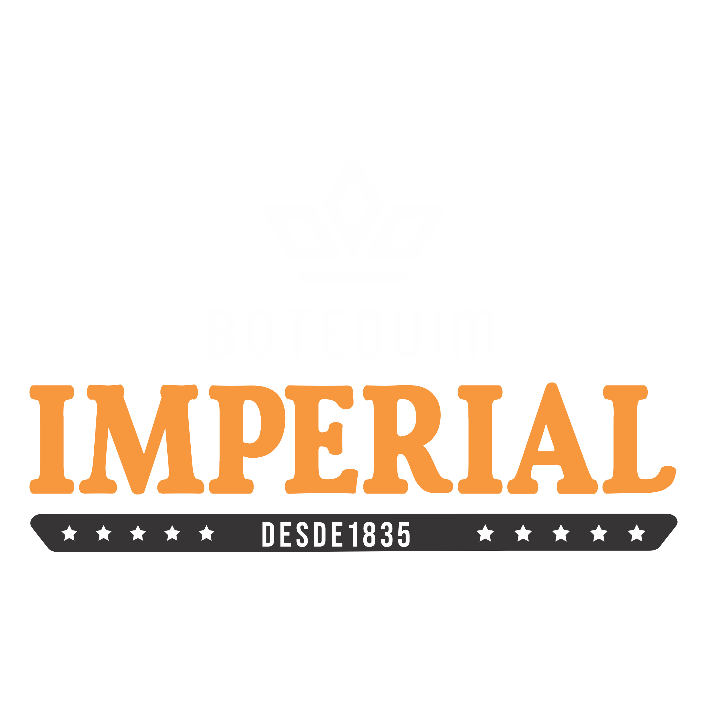 Botequim Imperial