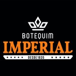 Botequim Imperial