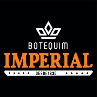 Botequim Imperial