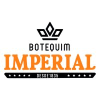 Botequim Imperial